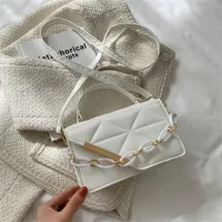 Sac à Main Design, Léger, Moderne, Elégant Et Résistant En Cuir PU De Haute Qualité, Nouvelle Génération Femme